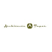 Architects Papers