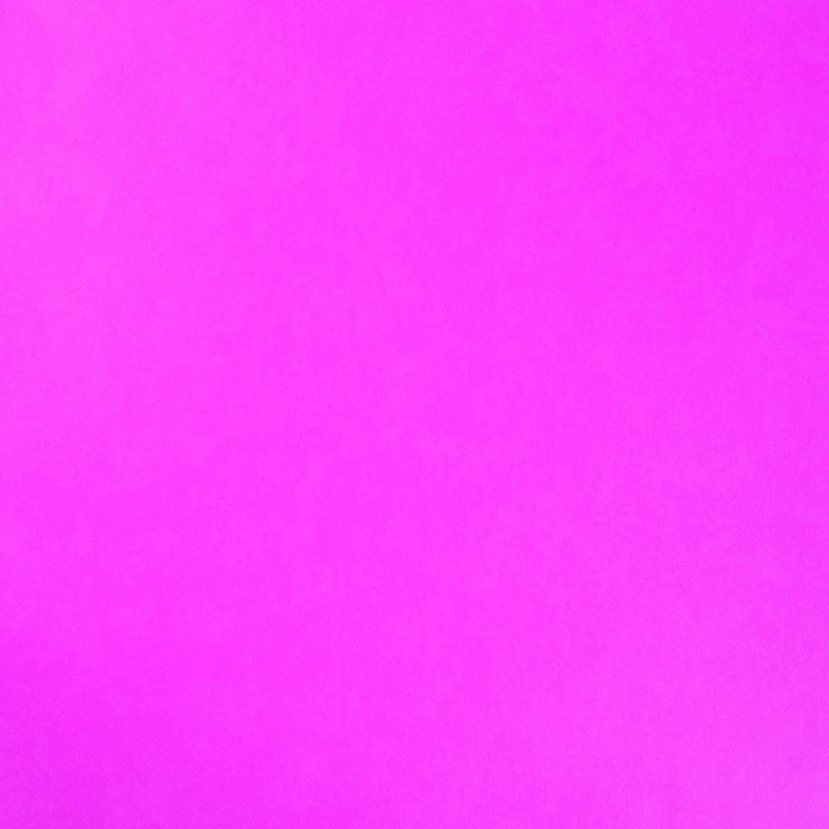 Фиолетовый цвет в html